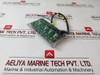 Cd4-s Pcb