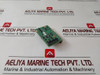 Abb Xu D150 B Pcb 3Bhe017013P106