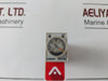 Omron H3Yn-2 Timer 0.1S-10 Min Ac 100-120V 50/60Hz