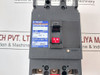 Terasaki Xs100Nnb Circuit Breaker