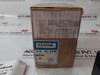 Terasaki Xs50Nb Molded Case Circuit Breaker 30A