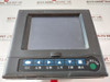 Anthone Electronics Lu-r2100 Paperless Recorder Lu-r2100-8Pi000-opl-opf-p-u5