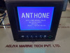 Anthone Electronics Lu-r2100 Paperless Recorder Lu-r2100-8Pi000-opl-opf-p-u5