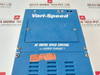 Vari-speed Ac Motor Speed Control