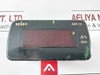Selec Ma12 Aux.Supply Digital Ampere Meter