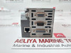 Siemens 6Sl3040-0La00-0Aa1 Control Unit