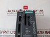 Siemens 6Sl3040-0La00-0Aa1 Control Unit