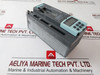 Siemens 6Sl3040-0La00-0Aa1 Control Unit