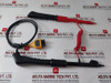 Fluke Btl21 Battery Test Leads/Probe