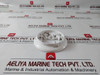 Lot of 3X TYCO 5BI 5" Isolator Base 517.050.018