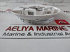 Lot of 3X TYCO 5BI 5" Isolator Base 517.050.018