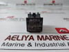 11 Dil Em Miniature Contactor Electrical Klockner Moeller Used
