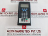 Allen-bradley 20-him-c3S Remote Full Numeric Lcd Display