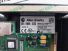 Allen-bradley 20-him-c3S Remote Full Numeric Lcd Display