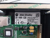 Allen-bradley 20-him-c3S Remote Full Numeric Lcd Display