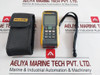 Fluke 424D Laser Distance Meter