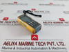 Fluke 424D Laser Distance Meter