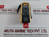 Fluke 424D Laser Distance Meter