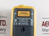 Fluke 424D Laser Distance Meter