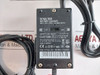 Fluke Bc7217 Battery Charger Bc190/808