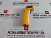 Fluke 59 Mini Ir Infrared Thermometer 4379237
