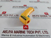 Fluke 59 Mini Ir Infrared Thermometer 4379237