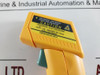 Fluke 59 Mini Ir Infrared Thermometer 4379237