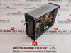 Merlin Gerin 1461381-k-01
