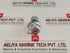 Porta Gas 1-800-548-2268 Gas Regulator 0 To 1000 Psi