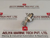 Porta Gas 1-800-548-2268 Gas Regulator 0 To 1000 Psi