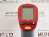 Amprobe Ir-720 20:1 Ir Thermometer