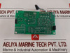 1Myn266645-161 Pcb