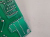 1Myn266645-161 Pcb