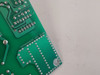 1Myn266645-161 Pcb