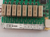Abb 3Bse008513R1 Pcb Card Di820-1