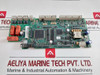 Abb 64337874 G 1/8 Pc Board Rmio-02C