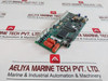 Abb 64337874 G 1/8 Pc Board Rmio-02C