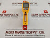 Fluke Fluke-59 Max Esp Ir Thermometer