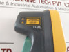 Fluke Fluke-59 Max Esp Ir Thermometer