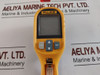 Fluke Fluke-59 Max Esp Ir Thermometer