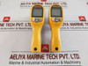 Fluke 59 Max Ir Thermometer