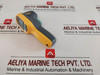 59 Max Ir Thermometer Thermometer Fluke Used