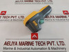 59 Max Ir Thermometer Thermometer Fluke Used