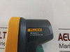 59 Max Ir Thermometer Thermometer Fluke Used