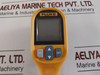 59 Max Ir Thermometer Thermometer Fluke Used