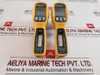 Fluke 62 Max Ir Thermometer -30° To 500°C
