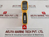 Fluke 62 Max Ir Thermometer -30° To 500°C