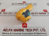 Fluke 62 Max Ir Thermometer -30° To 500°C