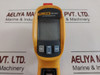 Fluke 62 Max Ir Thermometer -30° To 500°C