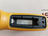 Fluke 62 Max Ir Thermometer -30° To 500°C